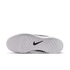 Nike Zoom Court Lite 3 (M) (Black)