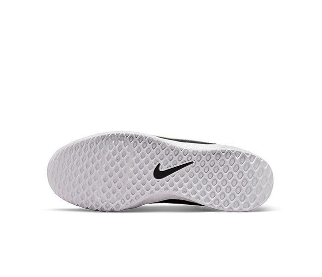 Nike Zoom Court Lite 3 (M) (Black)