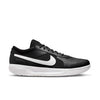 Nike Zoom Court Lite 3 (M) (Black)