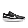 Nike Zoom Court Lite 3 (M) (Black)