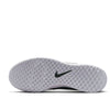 Nike Court Zoom Lite 3 (M) (Black)