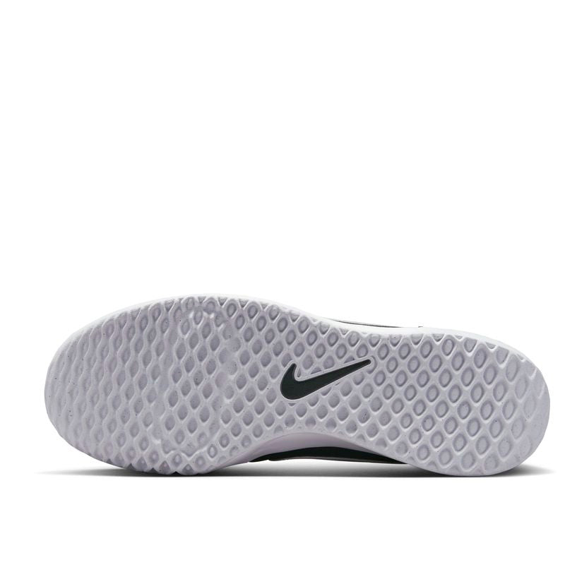 Nike Court Zoom Lite 3 (M) (Black)