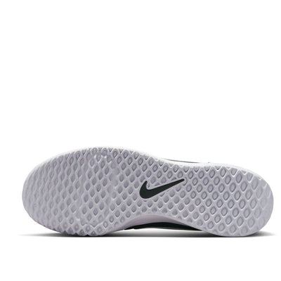 Nike Court Zoom Lite 3 (M) (Black)