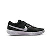Nike Court Zoom Lite 3 (M) (Black)
