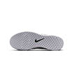 Nike Court Zoom Lite 3 (M) (Black)