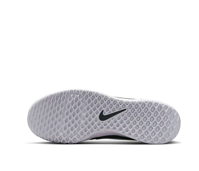 Nike Court Zoom Lite 3 (M) (Black)