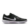 Nike Court Zoom Lite 3 (M) (Black)