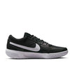 Nike Court Zoom Lite 3 (M) (Black)