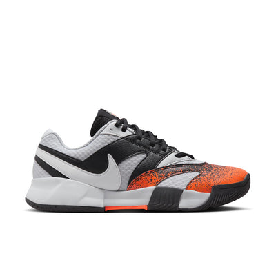 Nike Court Zoom Lite 4 Us Open (M) (Grey)