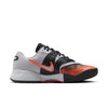 Nike Court Zoom Lite 4 Us Open (M) (Grey)