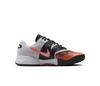 Nike Court Zoom Lite 4 Us Open (M) (Grey)