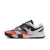 Nike Court Zoom Lite 4 Us Open (M) (Grey)