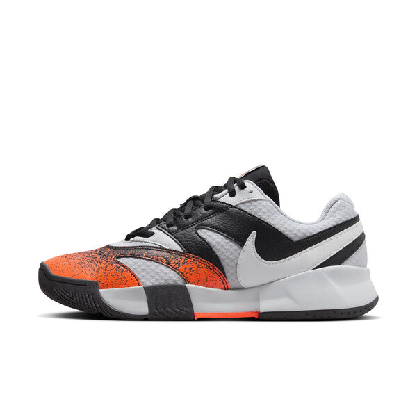 Nike Court Zoom Lite 4 Us Open (M) (Grey)
