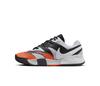 Nike Court Zoom Lite 4 Us Open (M) (Grey)
