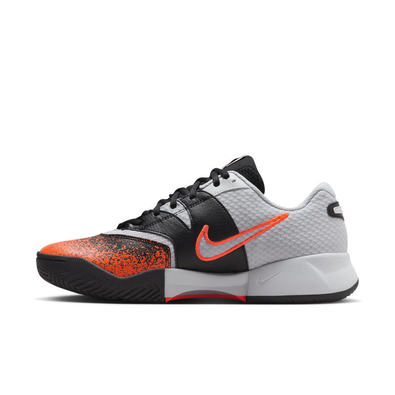 Nike Court Zoom Lite 4 Us Open (M) (Grey)