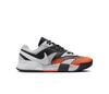 Nike Court Zoom Lite 4 Us Open (M) (Grey)
