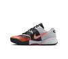 Nike Court Zoom Lite 4 Us Open (M) (Grey)