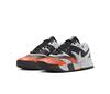 Nike Court Zoom Lite 4 Us Open (M) (Grey)