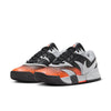 Nike Court Zoom Lite 4 Us Open (M) (Grey)