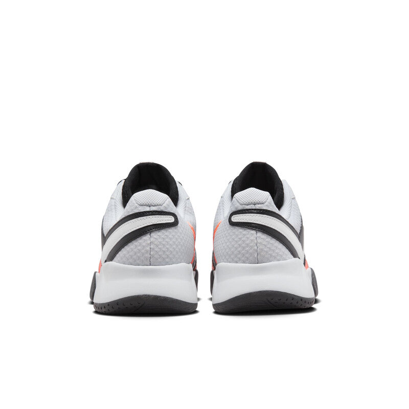Nike Court Zoom Lite 4 Us Open (M) (Grey)