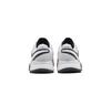 Nike Court Zoom Lite 4 Us Open (M) (Grey)