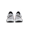 Nike Court Zoom Lite 4 Us Open (M) (Grey)