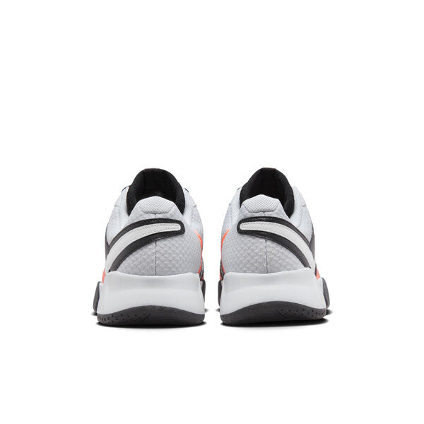Nike Court Zoom Lite 4 Us Open (M) (Grey)