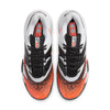 Nike Court Zoom Lite 4 Us Open (M) (Grey)