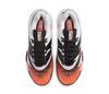 Nike Court Zoom Lite 4 Us Open (M) (Grey)