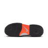 Nike Court Zoom Lite 4 Us Open (M) (Grey)