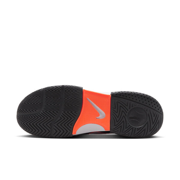 Nike Court Zoom Lite 4 Us Open (M) (Grey)