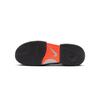 Nike Court Zoom Lite 4 Us Open (M) (Grey)