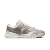 Nike Court Zoom Lite 4 Prm (M) (Phantom)