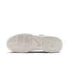 Nike Court Zoom Lite 4 Prm (M) (Phantom)