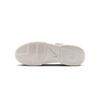 Nike Court Zoom Lite 4 Prm (M) (Phantom)