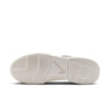 Nike Court Zoom Lite 4 Prm (M) (Phantom)