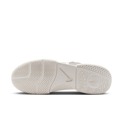 Nike Court Zoom Lite 4 Prm (M) (Phantom)