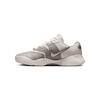 Nike Court Zoom Lite 4 Prm (M) (Phantom)