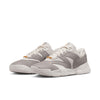 Nike Court Zoom Lite 4 Prm (M) (Phantom)
