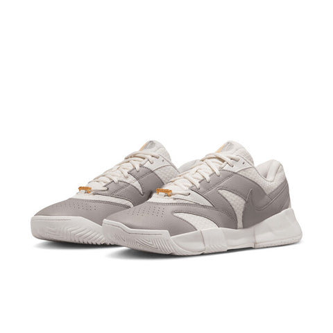 Nike Court Zoom Lite 4 Prm (M) (Phantom)