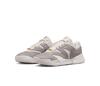 Nike Court Zoom Lite 4 Prm (M) (Phantom)