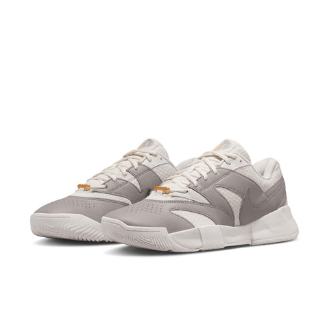 Nike Court Zoom Lite 4 Prm (M) (Phantom)