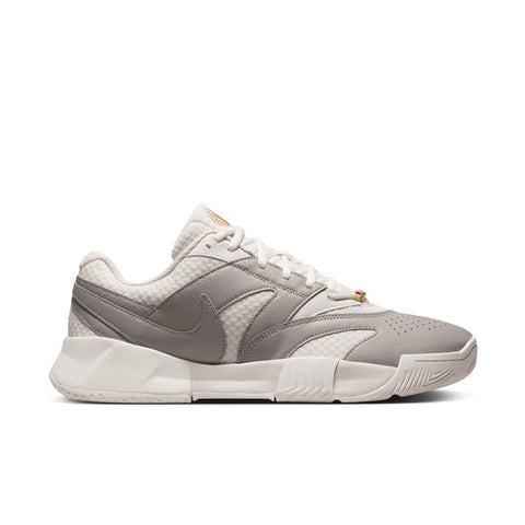 Nike Court Zoom Lite 4 Prm (M) (Phantom)