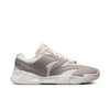 Nike Court Zoom Lite 4 Prm (M) (Phantom)