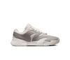 Nike Court Zoom Lite 4 Prm (M) (Phantom)