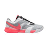 Nike Court Zoom Lite 4 Prm (M) (White) Nike JICLZ8-WHT-9.5