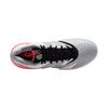 Nike Court Zoom Lite 4 Prm (M) (White) Nike JICLZ8-WHT-9.5