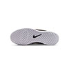 Nike Zoom Court Lite 3 (W) (Black)