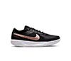 Nike Zoom Court Lite 3 (W) (Black)