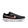 Nike Zoom Court Lite 3 (W) (Black)